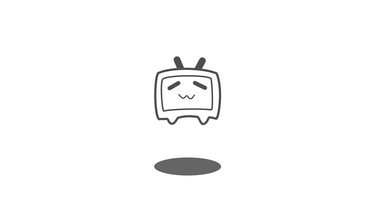 青幽渡